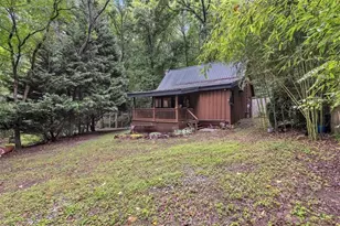 480 Sun Mountain Rd, Chatsworth, GA 30705 - Photo 1