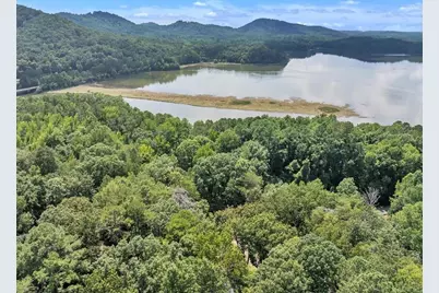 480 Sun Mountain Road, Chatsworth, GA 30705 - Photo 14