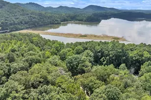 480 Sun Mountain Rd, Chatsworth, GA 30705 - Photo 14