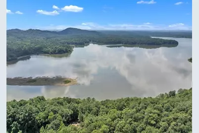 480 Sun Mountain Road, Chatsworth, GA 30705 - Photo 10