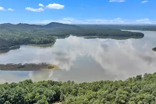 480 Sun Mountain Rd, Chatsworth, GA 30705 - Photo 10