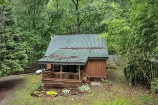 480 Sun Mountain Rd, Chatsworth, GA 30705 - Photo 2