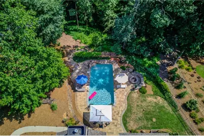 4727 Ardmore Lane, Hoschton, GA 30548 - Photo 38