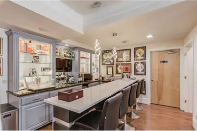 4727 Ardmore Lane, Hoschton, GA 30548 - Photo 26