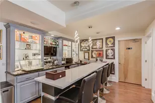 4727 Ardmore Ln, Hoschton, GA 30548 - Photo 26