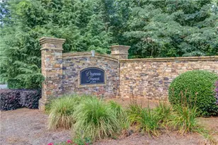 4727 Ardmore Ln, Hoschton, GA 30548 - Photo 40