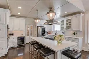 4727 Ardmore Ln, Hoschton, GA 30548 - Photo 10