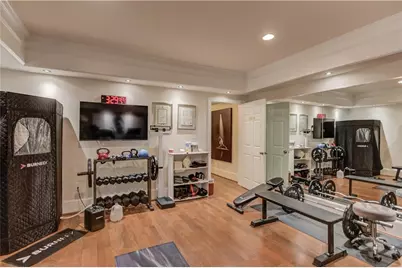 4727 Ardmore Lane, Hoschton, GA 30548 - Photo 30