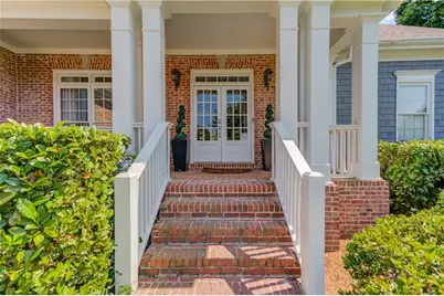 4727 Ardmore Lane, Hoschton, GA 30548 - Photo 4