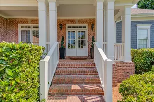 4727 Ardmore Ln, Hoschton, GA 30548 - Photo 4