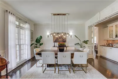 4727 Ardmore Lane, Hoschton, GA 30548 - Photo 6