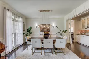 4727 Ardmore Ln, Hoschton, GA 30548 - Photo 6