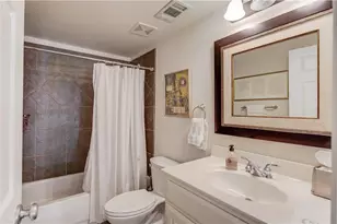 4727 Ardmore Ln, Hoschton, GA 30548 - Photo 32