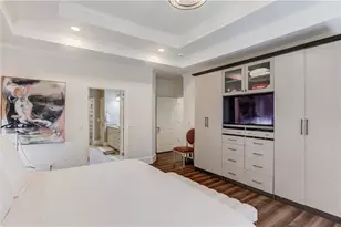 4727 Ardmore Ln, Hoschton, GA 30548 - Photo 16