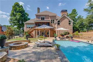 4727 Ardmore Ln, Hoschton, GA 30548 - Photo 36