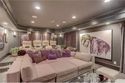 4727 Ardmore Lane, Hoschton, GA 30548 - Photo 28