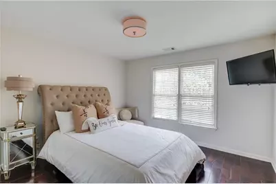 4727 Ardmore Lane, Hoschton, GA 30548 - Photo 20