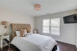 4727 Ardmore Ln, Hoschton, GA 30548 - Photo 20