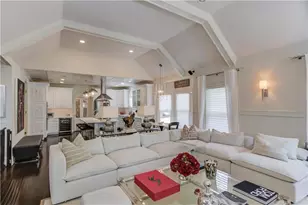 4727 Ardmore Ln, Hoschton, GA 30548 - Photo 14