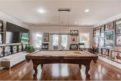 4727 Ardmore Lane, Hoschton, GA 30548 - Photo 24