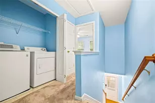 1620 Cove Creek Cir, Norcross, GA 30093 - Photo 14