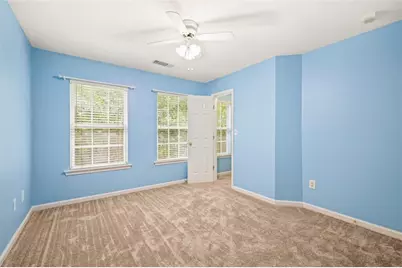 1620 Cove Creek Circle #304, Norcross, GA 30093 - Photo 16