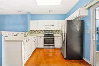 1620 Cove Creek Circle #304, Norcross, GA 30093 - Photo 12