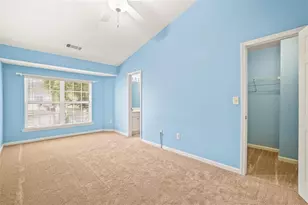 1620 Cove Creek Cir, Norcross, GA 30093 - Photo 20