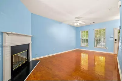 1620 Cove Creek Circle #304, Norcross, GA 30093 - Photo 6