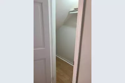 1394 Wood Circle S, Morrow, GA 30260 - Photo 14