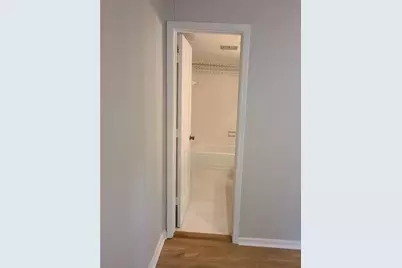 1394 Wood Circle S, Morrow, GA 30260 - Photo 10