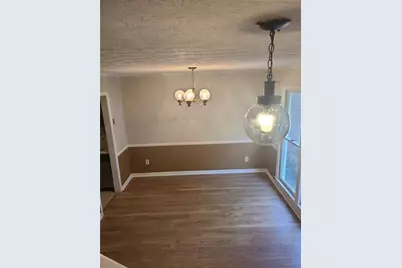 1394 Wood Circle S, Morrow, GA 30260 - Photo 2