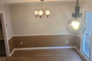 1394 Wood Cir S, Morrow, GA 30260 - Photo 2