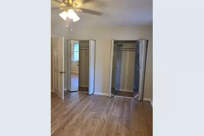 1394 Wood Circle S, Morrow, GA 30260 - Photo 8