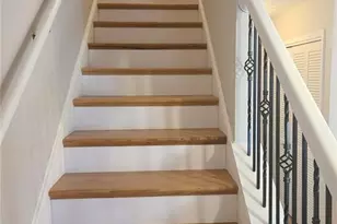 1394 Wood Cir S, Morrow, GA 30260 - Photo 6