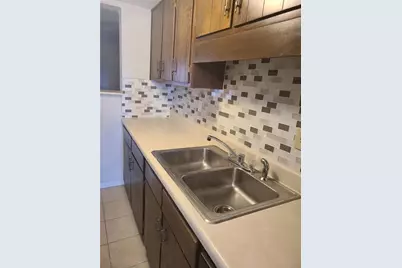 1394 Wood Circle S, Morrow, GA 30260 - Photo 4