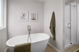 4840 Orchard Grove Way, Gainesville, GA 30504 - Photo 10