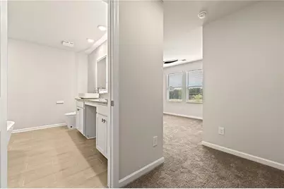 4840 Orchard Grove Way #174, Gainesville, GA 30504 - Photo 16