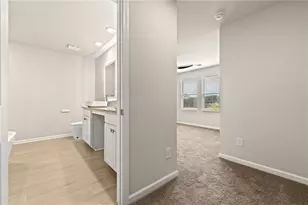 4840 Orchard Grove Way, Gainesville, GA 30504 - Photo 16