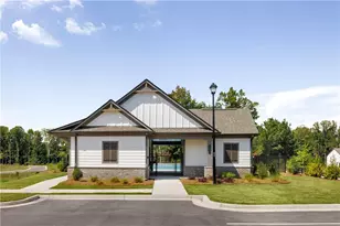 4840 Orchard Grove Way, Gainesville, GA 30504 - Photo 16