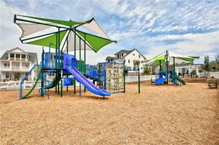 583 S Club Dr, Woodstock, GA 30188 - Photo 66