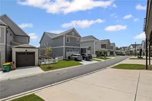 583 S Club Dr, Woodstock, GA 30188 - Photo 46