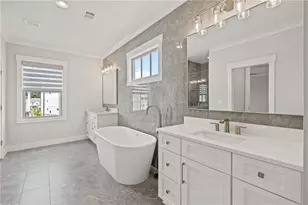 583 S Club Dr, Woodstock, GA 30188 - Photo 34