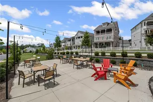 583 S Club Dr, Woodstock, GA 30188 - Photo 52