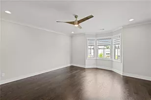 583 S Club Dr, Woodstock, GA 30188 - Photo 30