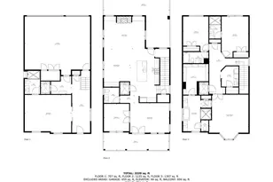 583 S Club Dr, Woodstock, GA 30188 - Photo 58