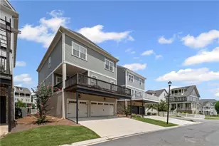583 S Club Dr, Woodstock, GA 30188 - Photo 48
