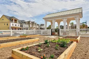 583 S Club Dr, Woodstock, GA 30188 - Photo 64