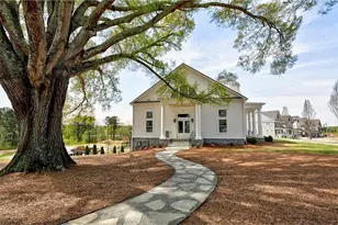 583 S Club Dr, Woodstock, GA 30188 - Photo 62