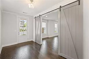 583 S Club Dr, Woodstock, GA 30188 - Photo 8